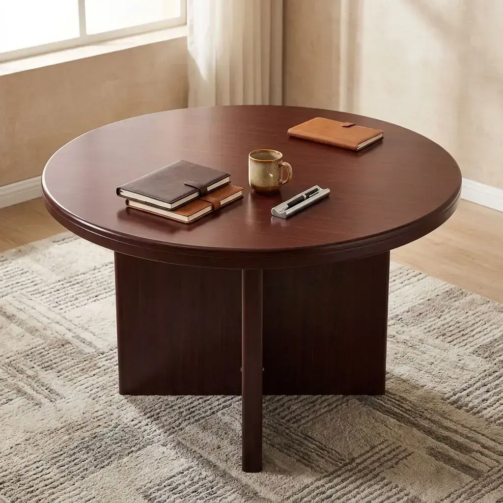 Boardroom Tables