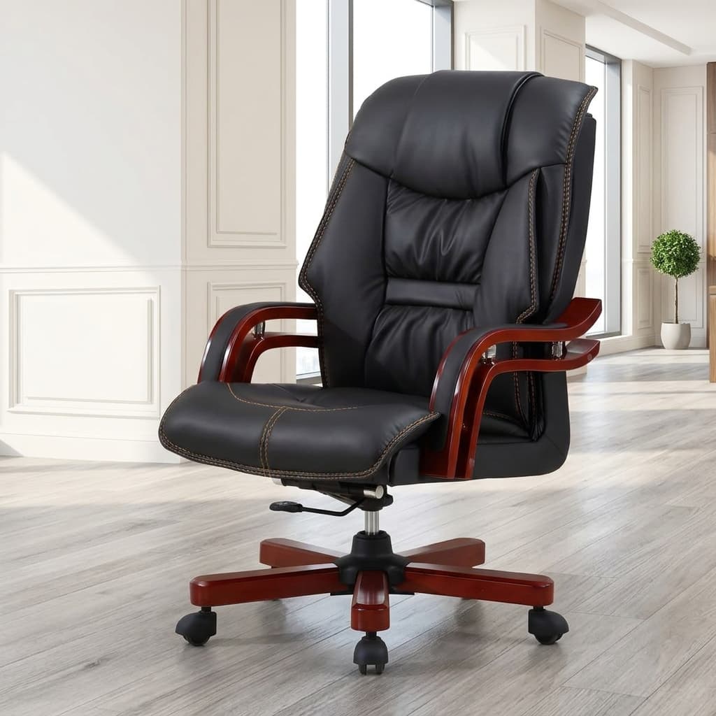 Linsy Furniture